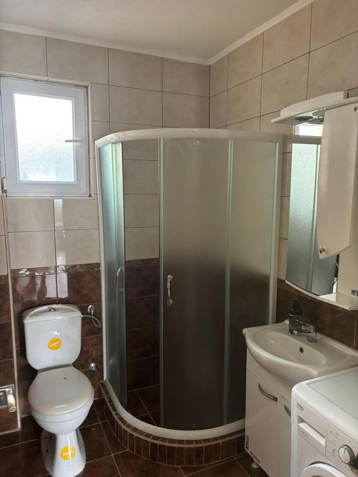 קוטור Apartments Luka מראה חיצוני תמונה